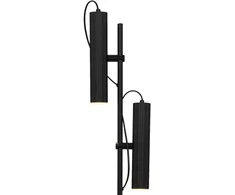 Stāvlampa Domoletti Icel P16065-2F, 10 W, GU10