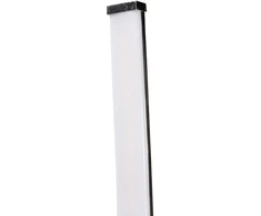 Domoletti FLOOR LAMP ML9944-1 24W LED