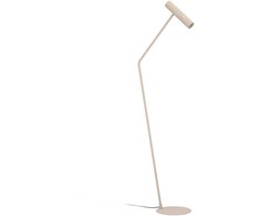 Toršeras Eglo Caminia 901154, 5 W, GU10