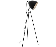EGLO TORŠERAS MAREPERLA E27 60W