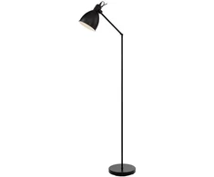 Stāvlampa Eglo Priddy 49471, 40 W, E27