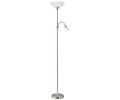 Stāvlampa Eglo Up 2 82842, 85 W, E27