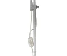 Okko Toršeras EASYLINK F62AMS, 60 W E27, 40 W E14