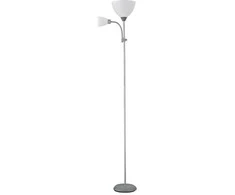 Stāvlampa Okko Easy F62AMS, 100 W, E27