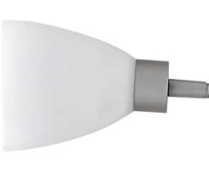 Stāvlampa Okko Easy F62AMS, 100 W, E27