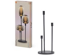 Pastatomoji lempa Osram 4058075851979, 40 W, E27
