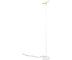 Šviestuvas Reality Specter R47842131, 21 W, LED