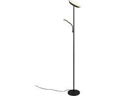 Pakabinamas šviestuvas Šviestuvas Reality Spectrum R47842132, 21 W, LED