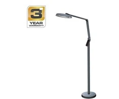 Standart FLOOR LAMP MULTI LED BL-1926 15W Juodas