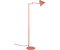 Toršeras Trio Cosima 463900140, 10 W, E14