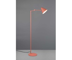 Toršeras Trio Cosima 463900140, 10 W, E14