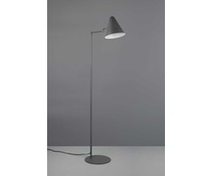 Toršeras Trio Cosima 463900142, 10 W, E14