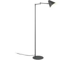 Toršeras Trio Cosima 463900142, 10 W, E14