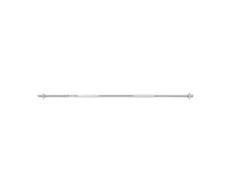 Outliner SRIEGTAS JUOSTELIS DLB018 210 CM KONTŪRUOJAMASIS