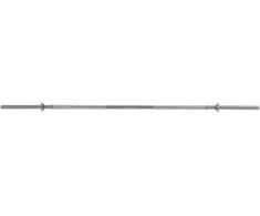 Outliner BAR LS2206 200CM