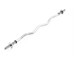 Sourcing CURL THREADED BAR DLB021 120 CM OUTLINER