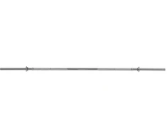 Grifas Outliner LS2206A, 220 cm, 12 kg