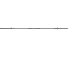 Grifas Outliner LS2206A, 220 cm, 12 kg