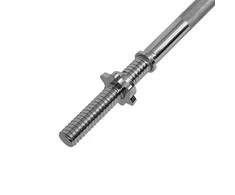Outliner Sourcing Tiekimo strypas LS2207 120CM