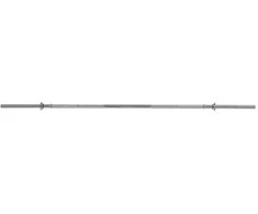 Outliner BAR WITH COLLARS OURLINER LS2381 200CM