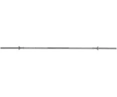 Outliner BAR WITH COLLARS OURLINER LS2381 200CM