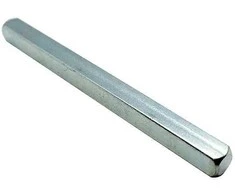 Strypelis užsuktukui MP 0011434, dažyta