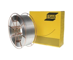 Stieple ESAB OK ARISTOROD 12.50 5kg, 1.0 mm, 5.0kg