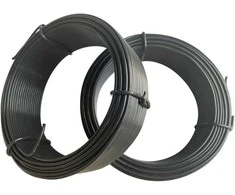 Stieple Garden Center, cinkots/pvc, 1.6 mm x 30 m/2.3 mm