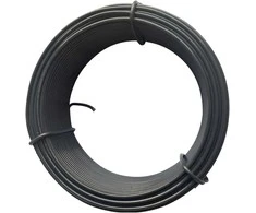 Stieple Garden Center, cinkots/pvc, 1.6 mm x 30 m/2.3 mm
