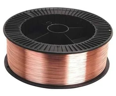 Stieple HTW, 1.0 mm, 5.0kg