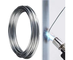 Viela HTW, 1.0 mm, 5.0kg