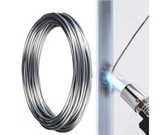 Viela HTW, 1.0 mm, 5.0kg