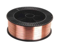 Viela HTW, 1.0 mm, 5.0kg