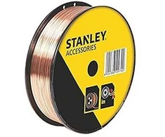 Viela Stanley, 0,9 mm, 0,2kg
