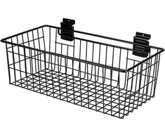 Haushalt Michelin WIRE BASKET 205X300MM HH90309