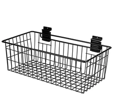 Haushalt Michelin WIRE BASKET 205X300MM HH90309