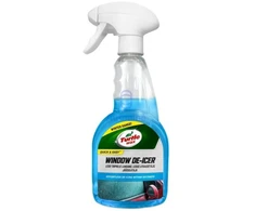 Ledo tirpiklis Turtle Wax TW94592, 500ml