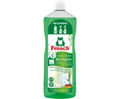 Langų valiklis Frosch Spiritus, 1 l