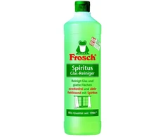 Langų valiklis Frosch Spiritus, 1 l