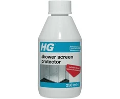 Stiklu tīrīšanas līdzeklis HG 476030106, 0.25 l