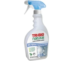 Stiklų valiklis Tri-Bio 0,5 l