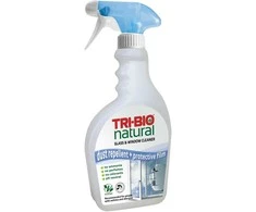 TRI-BIO STIKLU MAZGĀŠANAI 0.5L 0030