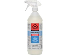 STIKLO valiklis CLASSIC, 1L
