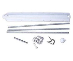 Tvirtinimo detalė Ravak B2360000N, metalas
