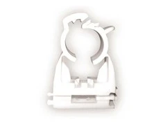 Laikiklis, Nibco 62T1416, 1/2IN, 14/16 mm