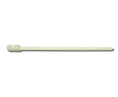 EM Group Opaska kablowa su oczkiem 200x4,5mm 100szt. (BMHB52200SE)
