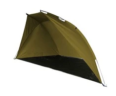 Stoginė Outliner RD-BS270, 270 x 120 cm