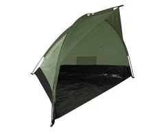 Stoginė Outliner RD-T223 RD-T223, 170 x 105 cm