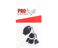 Centrinė galinė atmintis Pro Catch XL, 20gb