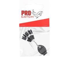 Centrinė galinė rankena Pro Catch L, 20gb